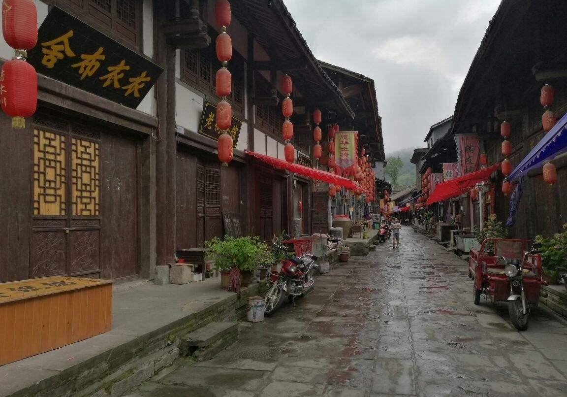 深度问答_为什么我单身那么久?_知识互动平台